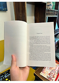 product-img-5