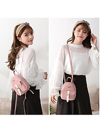 product-img-7