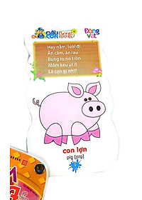 product-img-4