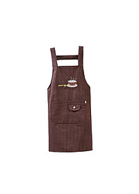 product-img-9