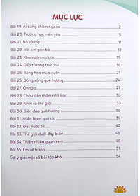 Bài Tập Thực Hành Chính Tả Lớp 2 - Tập 2 (Theo Chương Trình Giáo Dục Phổ Thông 2018)