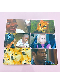 product-img-6
