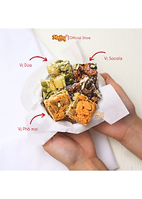 product-img-2