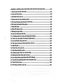 product-img-6