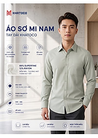 product-img-5