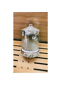 product-img-8