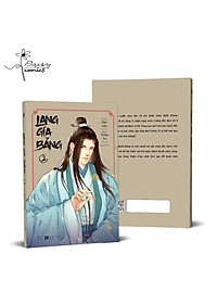 product-img-3