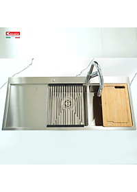 product-img-7