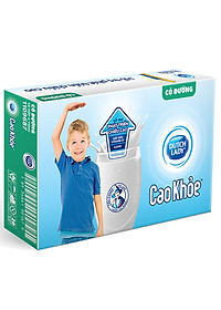 product-img-0