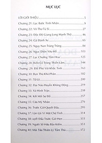 product-img-5