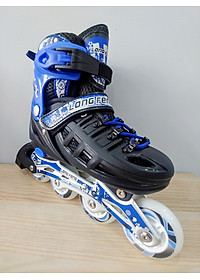 product-img-0