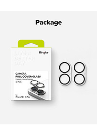 product-img-10