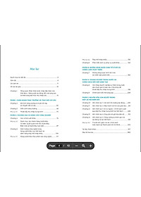 product-img-8