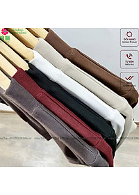 product-img-7