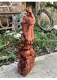 product-img-4
