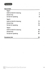 product-img-11