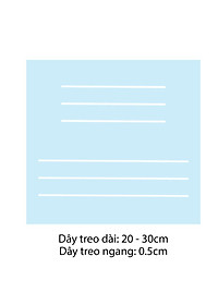 product-img-7