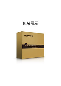 product-img-14