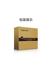 product-img-14