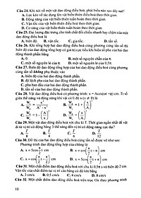 product-img-11