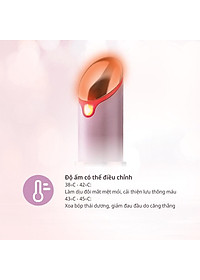 product-img-8