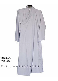 Đồ Lam Đi Chùa # Áo Tràng # Nam Nữ