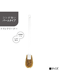 product-img-14