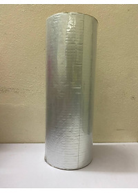 product-img-12