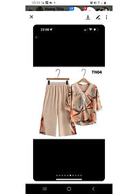 product-img-4