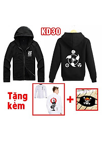 product-img-0