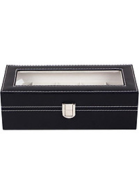 product-img-2