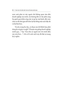 product-img-11