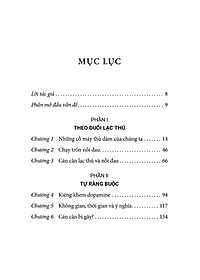 product-img-10