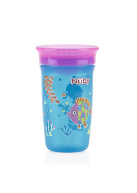 product-img-8