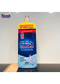 Nước làm bóng Finish 1150ml