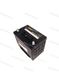 product-img-4