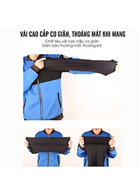 product-img-2