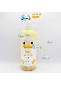 product-img-0