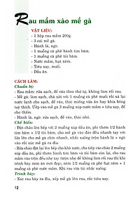 product-img-10