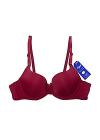 Áo lót nâng ngực boya mút mỏng, Áo ngực boya nâng ngực cài sau 522BT