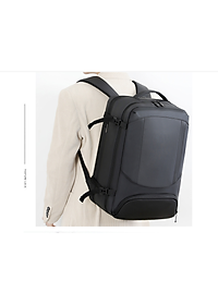 product-img-14