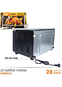product-img-7