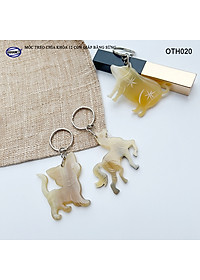 product-img-14