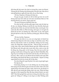 product-img-12