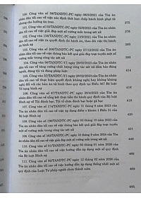 product-img-10