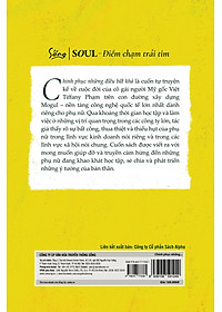 product-img-12