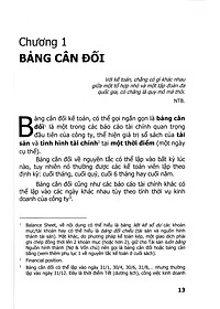 product-img-10