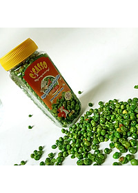 product-img-5