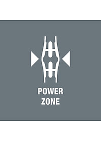 Tua vít điện tử 4 cạnh 2050  PH0x 60mm ứng dụng trong điện tử và cơ khí chính xác  Wera 05118022001