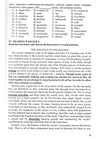 product-img-13